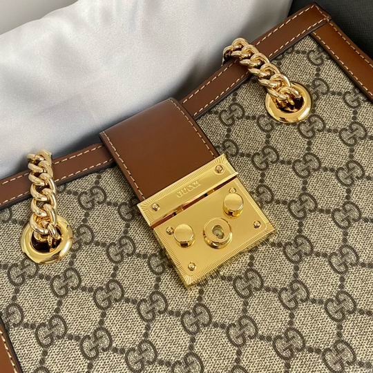 PadLock 498156, 479197 dl (23)